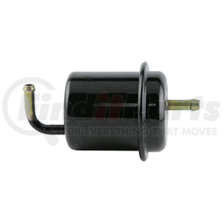 Baldwin BF7963 Fuel Filter - In-Line, used for 1999-2004 Chevrolet Tracker
