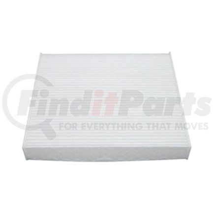 Baldwin PA4393 Cabin Air Filter - used for Lexus, Toyota Automotive, Light-Duty Trucks