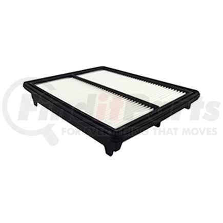 Baldwin PA4364 Engine Air Filter - used for Acura, Honda Automotive