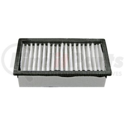 Baldwin PA5403 Cabin Air Filter - used for Case-International Tractors