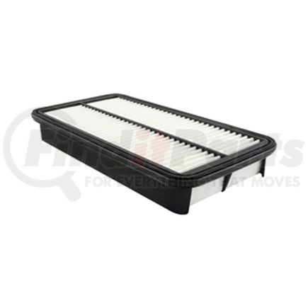 Baldwin PA2041 Engine Air Filter - used for Geo, Toyota Automotive