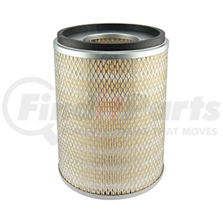 Baldwin PA1673 Engine Air Filter - Axial Seal Element used for Caterpillar Equipment