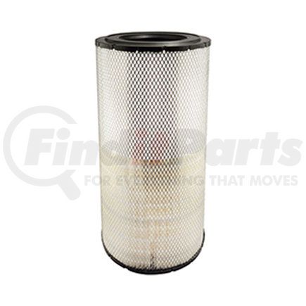 Baldwin RS3764 Engine Air Filter - Radial Seal Element