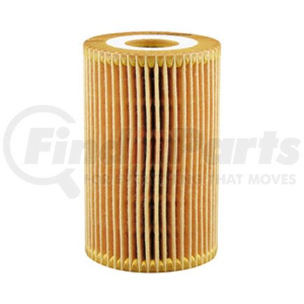 Baldwin P7426 Engine Oil Filter - Lube Element used for BMW Automotive
