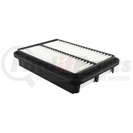 Baldwin PA4309 Engine Air Filter - used for Hyundai Santa Fe