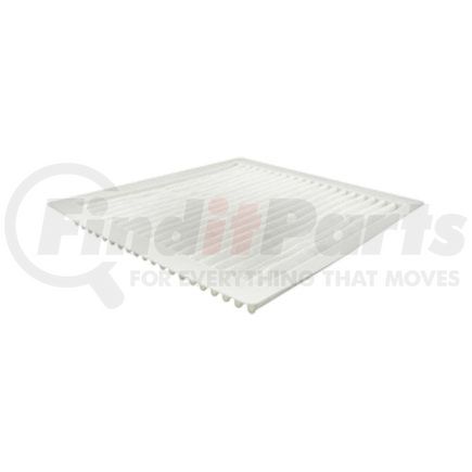 Baldwin PA4371 Cabin Air Filter - used for Lexus, Toyota Light-Duty Trucks