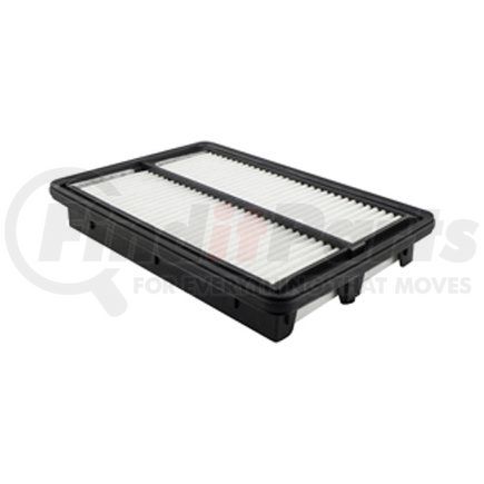 Baldwin PA4381 Engine Air Filter - used for Honda Civic Hybrid