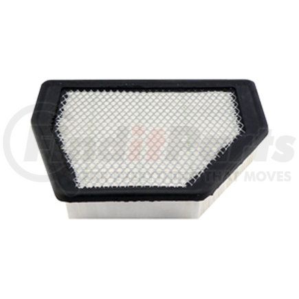 Baldwin PA4397 Engine Air Filter - used for Saturn Automotive