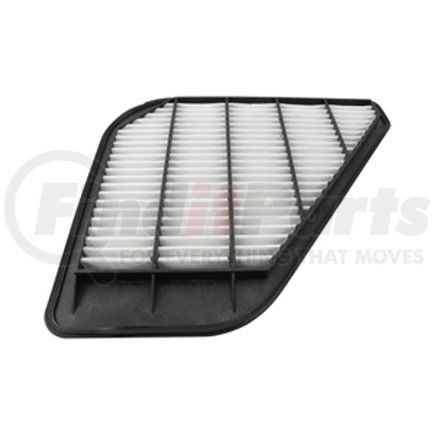 Baldwin PA4418 Engine Air Filter - used for Various Automotive Applications