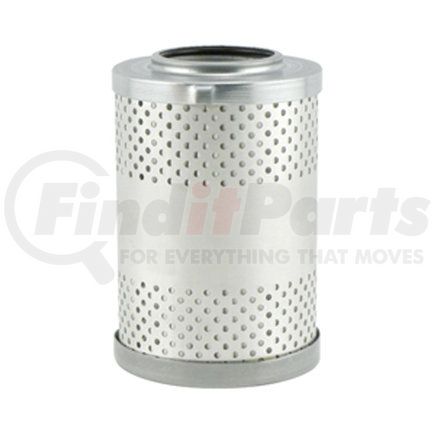 Baldwin PT9404-MPG Hydraulic Filter - Maximum Performance Glass Element used for Case Tractors