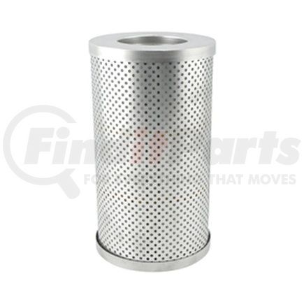 Baldwin PT9413-MPG Hydraulic Filter - Maximum Performance Glass Element used for Komatsu Equipment