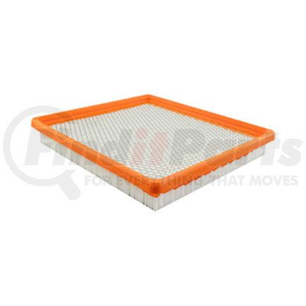 Baldwin PA4426 Engine Air Filter - used for Chrysler, Dodge, Volkswagen Automotive, Vans