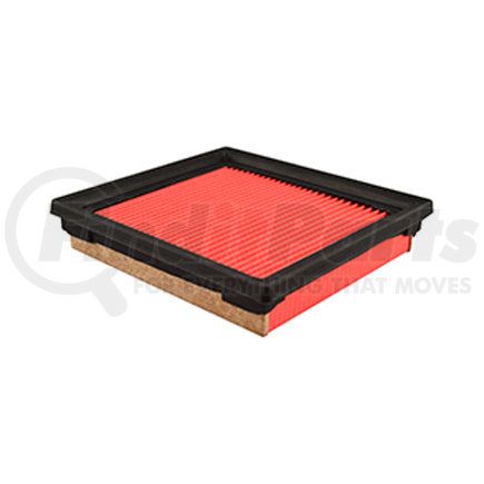 Baldwin PA4443 Engine Air Filter - used for Infiniti G35, Ex35, G37, Qx50, Nissan 350Z, 370Z