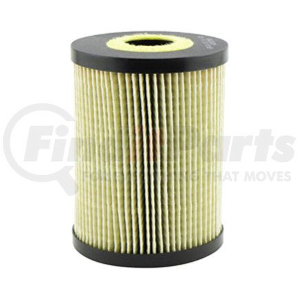 Baldwin P7365 Engine Oil Filter - Lube Element used for Nissan Light Duty Trucks