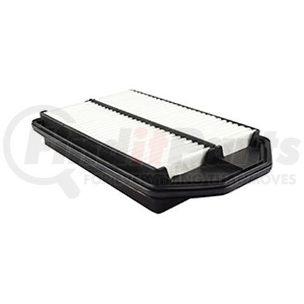 Baldwin PA4417 Engine Air Filter - used for 2007-09 Honda Cr-V
