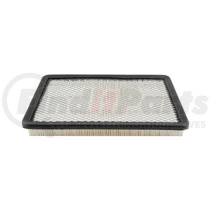 Baldwin PA4423 Engine Air Filter - used for Saturn Ion