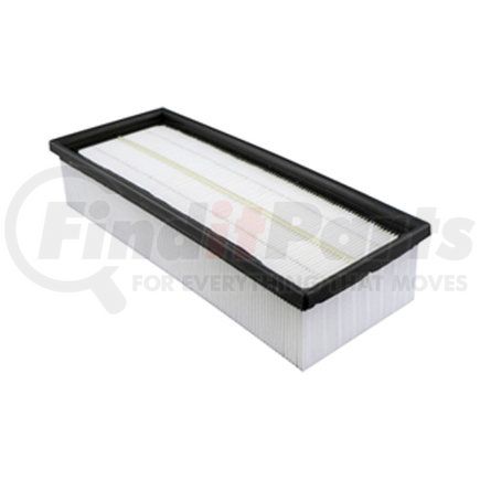 Baldwin PA4428 Engine Air Filter - used for Audi, Volkswgen Automotive