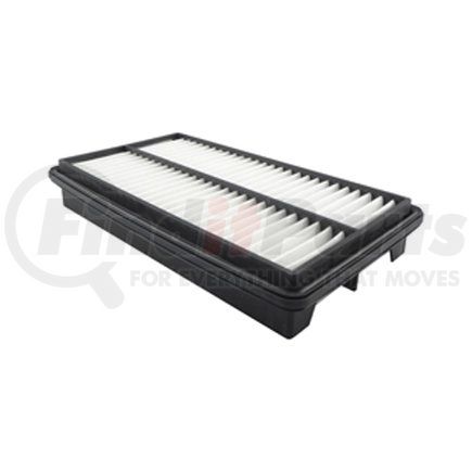 Baldwin PA4434 Engine Air Filter - used for Honda Pilot