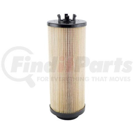Baldwin PF7947 Fuel Filter - used for DAF Engines, Trucks