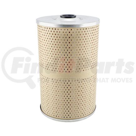 Baldwin PF7980 Fuel Water Separator Filter