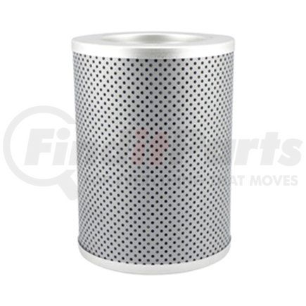 Baldwin PT9430-MPG HYD FLTER