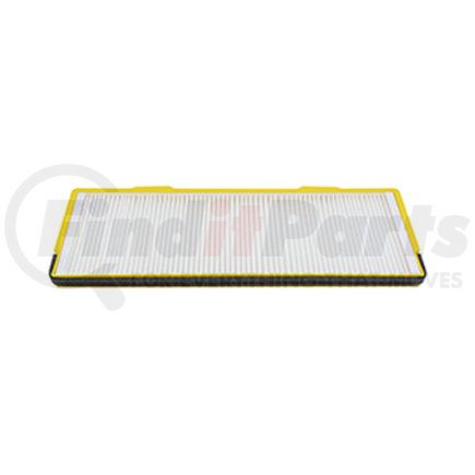 Baldwin PA5493 Cabin Air Filter - used for Scania Series G, Series P, Series R Trucks
