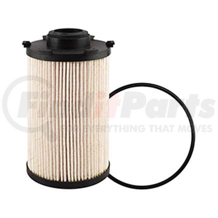 Baldwin PF1392 Fuel Filter - used for Dodge Light-Duty Trucks, Sterling Bullet with 6.7L Turbo Diesel
