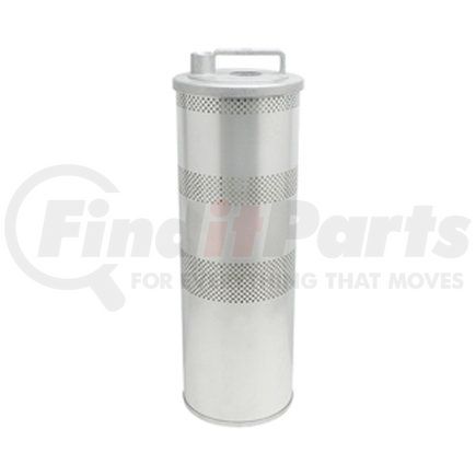 Baldwin PT9557 Hydraulic Filter - used for Hitachi Excavators, John Deere Excavators, Loaders