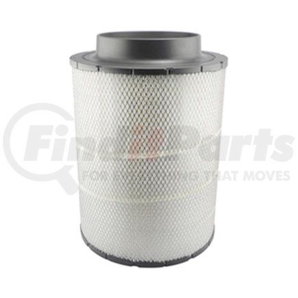 Baldwin PA5505 FILTER