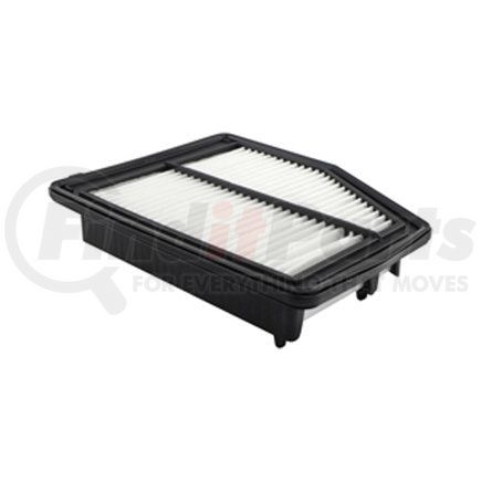 Baldwin PA4452 Engine Air Filter - used for Acura Ilx, Honda Civic