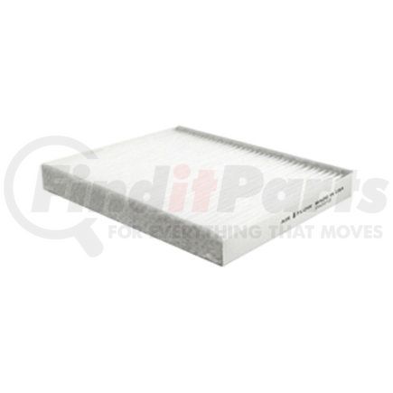 Baldwin PA4461 Cabin Air Filter - used for Ford Explorer, Flex, Taurus, Lincoln MKS, MKT