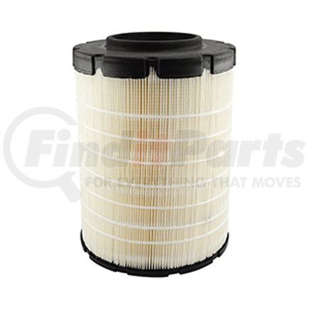 Baldwin RS5424 FILTER