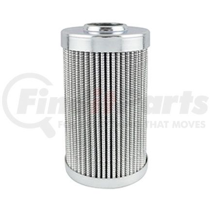 Baldwin PT9482-MPG Hydraulic Filter - Maximum Performance Glass Element used for Liebherr Excavators