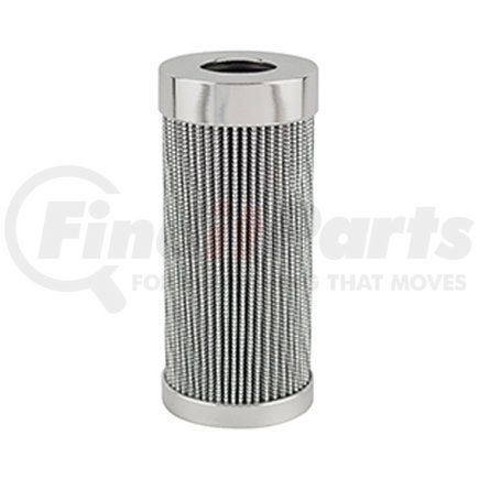 Baldwin PT9484-MPG Hydraulic Filter - used for Case, New Holland Excavators