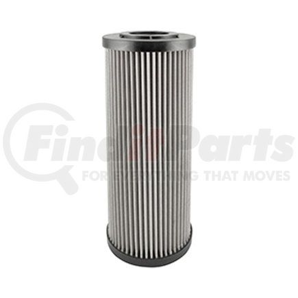 Baldwin PT9511 Hydraulic Filter