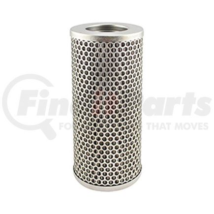 Baldwin PT9532 Hydraulic Filter - used for Caterpillar Off-Highway Trucks