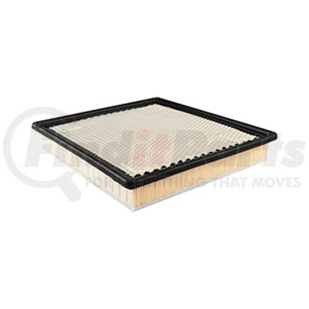 Baldwin PA4487 Engine Air Filter - used for Buick Regal, Cadillac Xts, Chevrolet Malibu