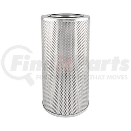 Baldwin PT9528 Hydraulic Filter - used for J.C. BamFord Js290, Js330 Excavators