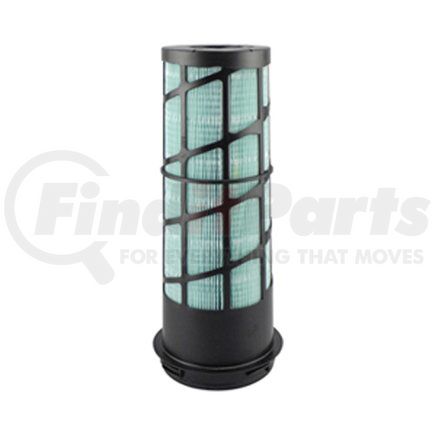 Baldwin PA5583 FILTER