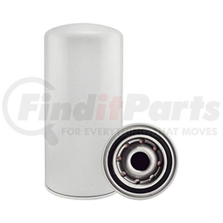Baldwin B40013 Engine Oil Filter - Lube Spin-on