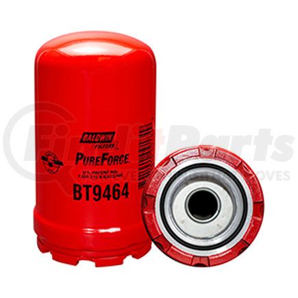 Baldwin BT9464 HD FILTER