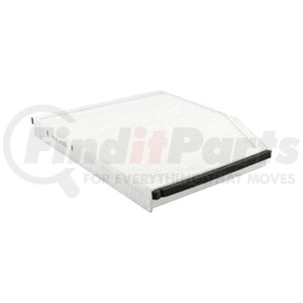 Baldwin PA30000 Engine Air Filter - used for Various Automotive Applications