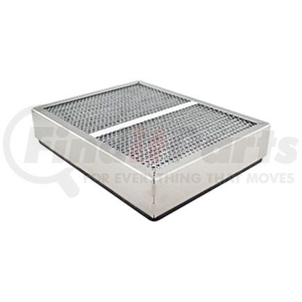 Baldwin PA30004 CAB AIR