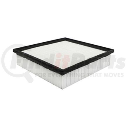 Baldwin PA4449 Engine Air Filter - used for Lexus Rx350; Toyota Sienna