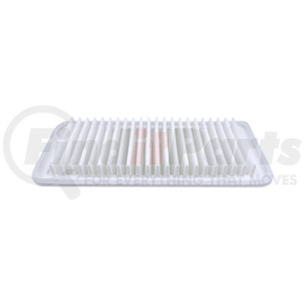 Baldwin PA4448 Engine Air Filter - used for Lexus Rx400H; Toyota Highlander