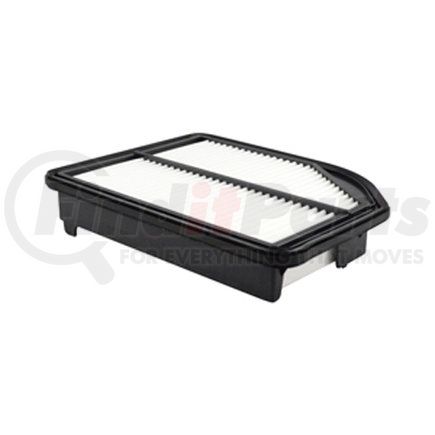 Baldwin PA4468 Engine Air Filter - used for Honda Cr-V with 4-2354Cc (2.4L) Engine