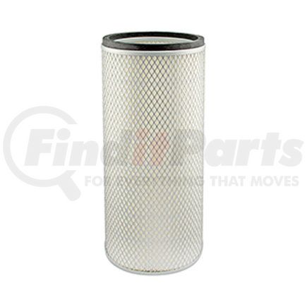 Baldwin PA5275 Engine Air Filter - Axial Seal Element