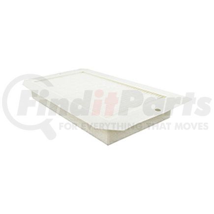 Baldwin PA5624 Cabin Air Filter - used for Various Applications