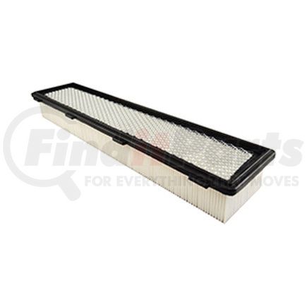 Baldwin PA5649 Cabin Air Filter - used for Case-IH, McCormick Equipment