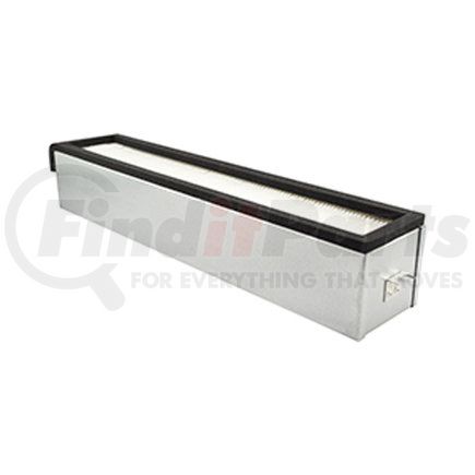 Baldwin PA5757 AIR FILT